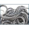 Buy cheap Komatsu 7234710201 723-47-10201 Hydraulic Control Valve Seal Kit Fits Excavator PC220-6 from wholesalers