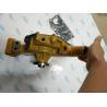 Buy cheap Pc200-6 6d95 Small Electric Vehicle Water Pump For Diesel Engine from wholesalers
