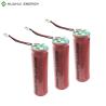 Buy cheap MSDS Lithium Battery Cell , Safety HFC1450 500mAh 3.2V Lifepo4 Battery from wholesalers