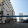 Buy cheap Light Gauge Steel Frame Structure Construction Multistorey High Rise Steel Buildings from wholesalers