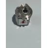 Buy cheap 54113756 0009810445 Pump Konecranes Spare Parts OEM Long Lasting from wholesalers