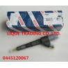 Buy cheap BOSCH Injector 0445120067 , 0 445 120 067 for DEUTZ 04290987,VOLVO 20798683 from wholesalers