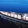 Buy cheap Express DDP International Shipping Agency Fedex Logistics Transportation Service From China To North America from wholesalers