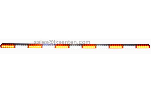 Buy cheap Traffic Management STORM/ Barras direccionales/ Direction light/LED Svetelnáalej,Barras direccionales，FLECHA DIRECLTD628 from wholesalers