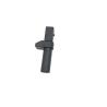 Buy cheap A0031532728 Crankshaft Position Mercedes Benz W163 W220 W210 W208 W203 Sprinter Parts from wholesalers