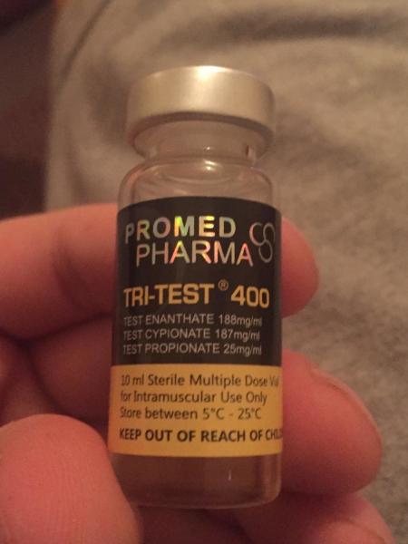 Buy cheap Pharmaceuticals vial Body vial 10ml Injection Labels Customized from wholesalers