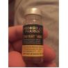 Buy cheap Pharmaceuticals vial Body vial 10ml Injection Labels Customized from wholesalers