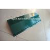 Buy cheap Roof metal Cold Roll Forming Equipment For Color steel plate from wholesalers