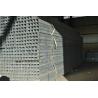 Buy cheap Pipe 219mm Diameter Production Round Tube Mill Carbon Steel Welded from wholesalers