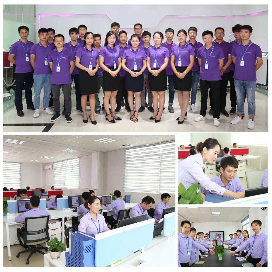 portable zimmer cryo air cooling skin reduce pain air skin cooling system machine for laser