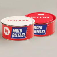 Buy cheap Imported TR104 Mold Release Wax Frp Mould Special Wax For Yacht And Auto Parts product