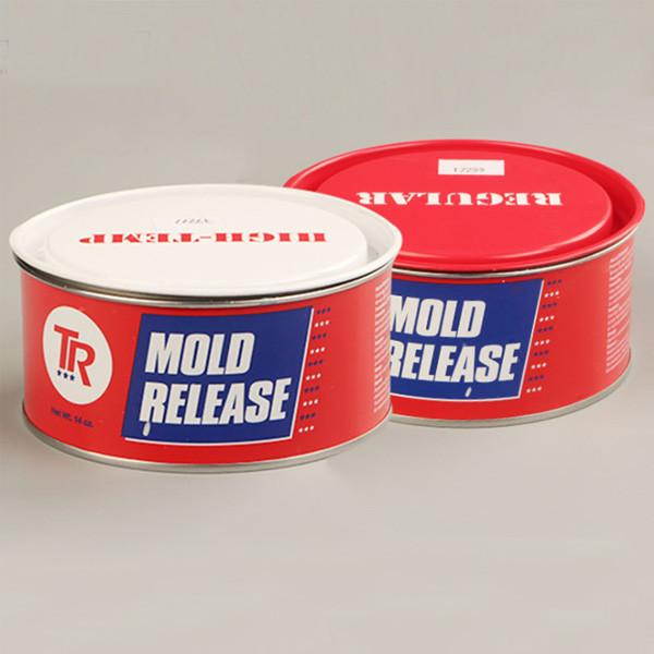 Buy cheap Imported TR104 Mold Release Wax Frp Mould Special Wax For Yacht And Auto Parts from wholesalers