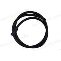 Buy cheap Durable Sulzer Loom Spare Parts Cable For Angle Sensor 911-189-863 PS1477 product