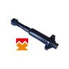 Buy cheap HRC48-54 EX120 Track Adjuster Cylinder Excavator Track Components from wholesalers
