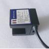 Buy cheap Shaftway Installed Level Photoelectric Switch WECOK2 Black infrared Beams from wholesalers