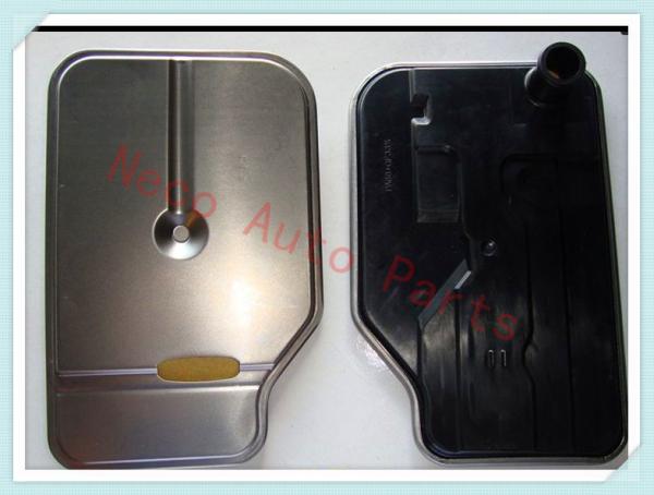 Quality 31440C - FILTER AUTO TRANSMISSION FILTER FIT FOR MERCEDES 722.9, RWD, 04-ON for sale