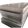 Buy cheap Ship Plate Hot Rolled Carbon Steel Sheet A36 S235 S275 S335 Q235 0.8-1.2mm Thickness from wholesalers
