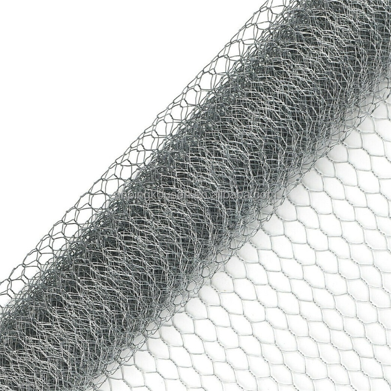 Iron Metal Type Trellis Gates for Heavy Galvanized Fixed Knot Cattle Fence 200m per Roll