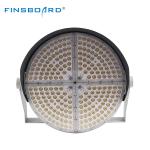 IP66 LED Arena Floodlights 500W 600W LED Stadium Light SMD2835/3030
