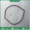 Buy cheap Construction machinery QSX ISX QSX15 ISX15 X15 Camshaft Cover Gasket 3679931 from wholesalers