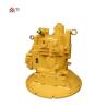Buy cheap Machinery Repair Shops Excavator Hydrauilc Main Pump 2959655 for Hydraulic Parts from wholesalers