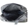 Buy cheap Custom Hiking Travel Trolley Bags Luggage Environmentally Friendly Material from wholesalers
