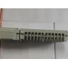 Buy cheap Street Certified LED Floodlight For Hazardous Areas from wholesalers