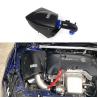 Buy cheap Car Engine Replacement High Performance Air Intake Kit Buick Regal from wholesalers