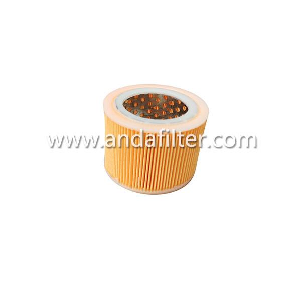 Buy cheap High Quality Air Filter For HYVA 081.02.117 from wholesalers