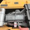 Buy cheap 33Ton Large Used Sany Excavators Sy335 Engineering Cylinder Digger from wholesalers
