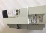 5KW Mitsubishi 3 phase Servo Amplifier MR-J2S-500CL Industrial AC Motor Drive