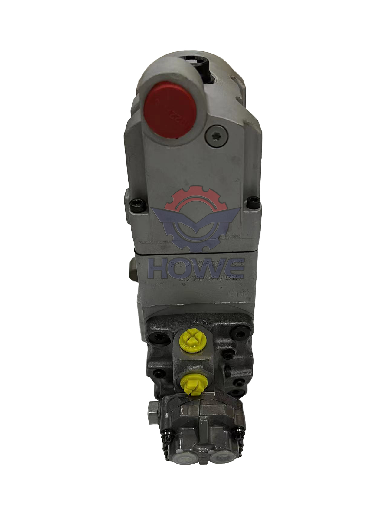 Part name Excavator Fuel Injection Pump for E325D E336D C7 C9 Engine 319-0607 3190607