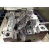 Buy cheap OEM Headlights Lamp Shell Mould, Futaba Car Tail Light Mould IATF 16949 from wholesalers