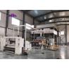 Buy cheap CE Certified Meltblown Nonwoven Machine from wholesalers