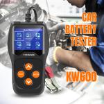 Buy cheap Professional Portable Battery Load Testing Equipment Free Upgrade from wholesalers