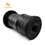 New Rear Air Suspension Spring For RKB101460 OE Number Direct Replacement