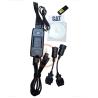 Buy cheap Excavator Spare Parts ETlll Diagnostic Tools ET3 Diagnostic Tool 317-7485 With WIFI from wholesalers