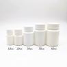 Buy cheap SCREEN PRINTING 60CC HDPE MSDS MEDICINE BOTTLE from wholesalers