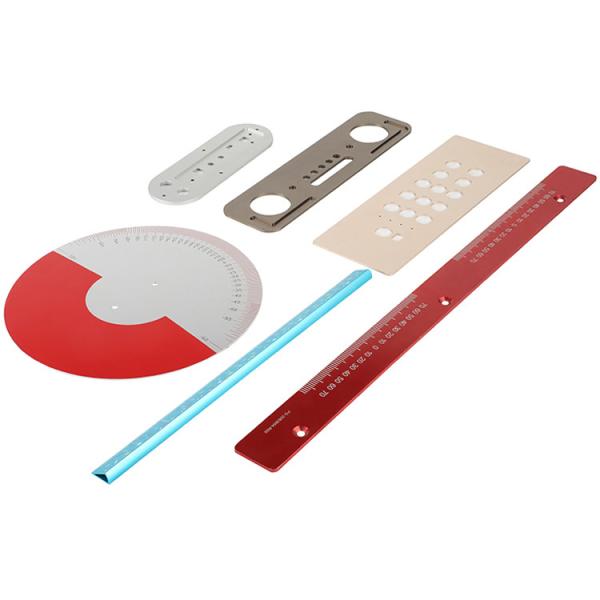 Buy cheap Carbon Steel Laser Metal Cutting Service Stamping Battery Parts from wholesalers