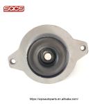 Car Fitment Durable 9062420013 Cross-Member Mount for Mercedes-Benz Sprinter