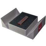 custom sabre gift box luxury military sword packaging paper box rigid set up