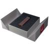 Buy cheap custom sabre gift box luxury military sword packaging paper box rigid set up gift box from wholesalers