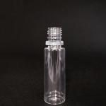15ml E Juice Bottle PET Plastic Bottle