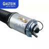 Buy cheap 4E0616039AF 4E0616040AF A8 D3 Audi Air Suspension Parts from wholesalers