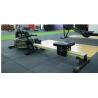 Buy cheap Water rower from wholesalers