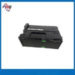 497-0517268 Fujitsu GSR50 ATM Machine Parts Cash Box KD04016-D001 4970517268