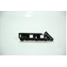 Buy cheap B5 56D 807 183A/184A 2015 2014 2013 2012 Vw Passat Front Bumper Cover Support from wholesalers