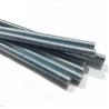 Buy cheap ISO9001 Certified Galvanized Threaded Rod for Construction in DIN Standard from wholesalers