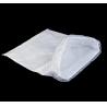 Buy cheap 18KW Automatic Cutting And Sewing Liner Inserting Machine 35pcs/Min from wholesalers