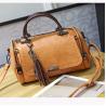 Buy cheap Washable Fashion And Retro Womens Tote Bags from wholesalers